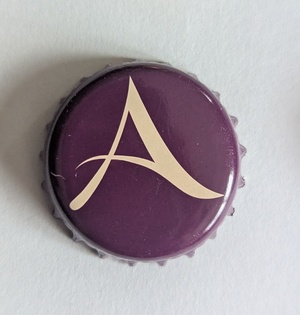 A, 2026-09-07